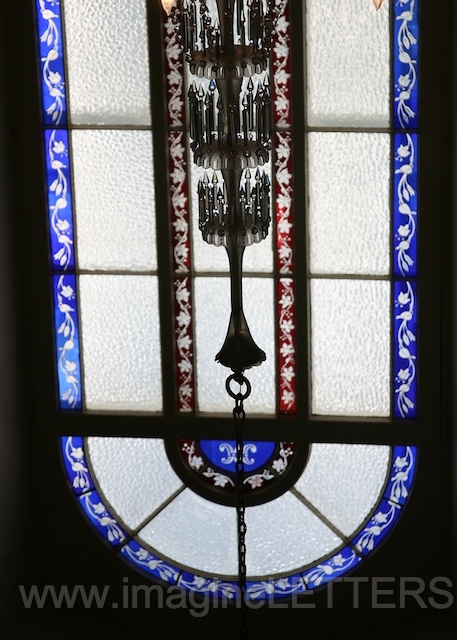 Wall_Art_Alphabet_Photography_Art_ 2252.jpg